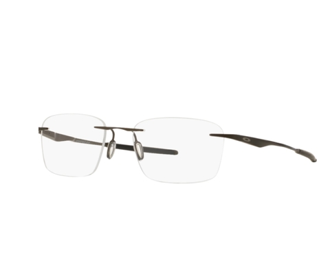 Oakley OX5115-01 / Wingfold Evs Satin Pewter