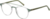 Wanama | 991-02