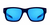Rusty | Blozon MBlue/R.Blue Pol - comprar online