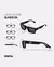 Orbital | Barein 315 36 en internet