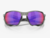 OAKLEY OO9019-03596 /Plazma Grey Ink Prizm Road - comprar online