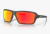 Oakley 009129-04 - Cables Camuflaje Negro