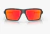 Oakley 009129-04 - Cables Camuflaje Negro - tienda online