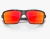 Oakley 009129-04 - Cables Camuflaje Negro - comprar online