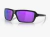Oakley 009129-08 - Cables Tinta Negra