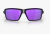 Oakley 009129-08 - Cables Tinta Negra - OPTICA LAZZARINI