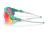 Oakley OO9208-C638 - Radar Ev Path Matte Celeste Prizm Road en internet