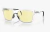 Oakley OO9249-0258 - Nxtlvl Transparente Pulido