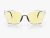Oakley OO9249-0258 - Nxtlvl Transparente Pulido - tienda online