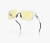 Oakley OO9249-0258 - Nxtlvl Transparente Pulido en internet