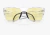 Oakley OO9249-0258 - Nxtlvl Transparente Pulido - comprar online