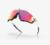 Oakley OO9290-0531 - Jawbreaker Prizm Road Polished White - OPTICA LAZZARINI