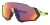 Oakley OO9401-0537 / Flight Jacket Prizm Road Matte Navy/Retina B