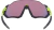 Oakley OO9401-0537 / Flight Jacket Prizm Road Matte Navy/Retina B - comprar online