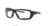 Oakley OO9452-0865 / Si Ballistic Hnbl Negro Mate