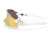 Oakley 009455M-24 / Kato Cavendish white en internet