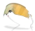 Oakley 009455M-24 / Kato Cavendish white - comprar online