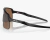 Oakley OO9463-1439 / Sutro Lite Matte Black Prizm Tungsten en internet