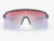 Oakley OO9463-1739 / Sutro Lite Matte Carbon Prizm Snow Sapphire - OPTICA LAZZARINI