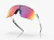 Oakley 009463-20 / Sutro Lite White - comprar online