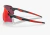 Oakley OO9471-01 / Encoder Matte Black Prizm Road en internet
