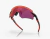 Oakley OO9471-01 / Encoder Matte Black Prizm Road - comprar online