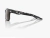 100% 61027-259-73 / Centric - matte black havana - comprar online