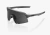 100% 61034-102-01 / S3 matte cool grey