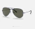 Ray Ban Aviator Classic RB3025 | 918731 | 62-14