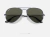 Ray Ban Aviator Classic RB3025 | 918731 | 62-14 - comprar online