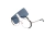 Ossira | 3919 C5 - comprar online