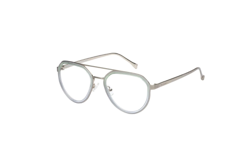 Wanama | 3923 C3 - comprar online