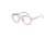 Wanama | 3923 C4 - comprar online