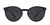 Rusty | Dapper Sblk/s10 Pol - comprar online
