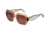 Ossira | 6226-002 - comprar online