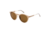 Wanama | 6102-C1 - comprar online