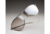 Orbital | Bauhaus 626 3F - comprar online