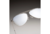 Orbital | Bauhaus 626 3F - OPTICA LAZZARINI