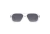 Rusty | Deguil Clear/gradient grey pol - comprar online