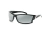 Rusty | cccp sblk s10 pol - comprar online