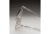 Orbital | Bauhaus 626 3F - tienda online
