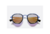ORBITAL | Rostock 296 50 - comprar online