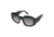 Tiffany | 3339-02