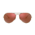 Ray Ban Aviator flash Lenses | RB3025 | 167/2K | 58 - comprar online