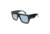 Tiffany | 3325-04 - comprar online