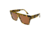 Tiffany | 3318-03 - comprar online