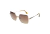 Tiffany | 3322-06 - comprar online