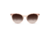 Vulk | Le Groupie sblk/s15 - comprar online
