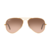 Ray Ban Aviator Gradient | RB3025 | 9001A5 | 55 en internet