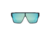 Vulk | Suoket mblk/r.blue - comprar online
